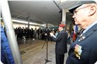 HOMENAGEM II GUERRA (23).JPG